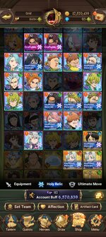 Screenshot_2023-11-21-11-39-32-290_com.netmarble.nanagb.jpg