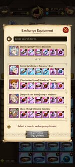 Screenshot_2023-11-21-11-40-26-017_com.netmarble.nanagb.jpg