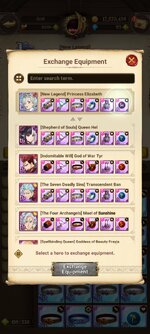 Screenshot_2023-11-21-11-40-28-157_com.netmarble.nanagb.jpg