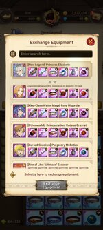 Screenshot_2023-11-21-11-40-30-037_com.netmarble.nanagb.jpg