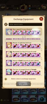 Screenshot_2023-11-21-11-40-32-139_com.netmarble.nanagb.jpg