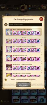 Screenshot_2023-11-21-11-40-34-117_com.netmarble.nanagb.jpg
