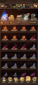 Screenshot_2023-11-21-11-40-46-083_com.netmarble.nanagb.jpg