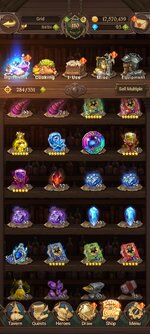 Screenshot_2023-11-21-11-40-48-181_com.netmarble.nanagb.jpg