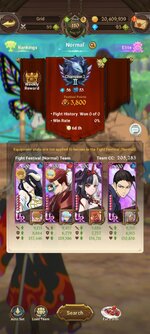 Screenshot_2023-11-21-11-42-32-655_com.netmarble.nanagb.jpg