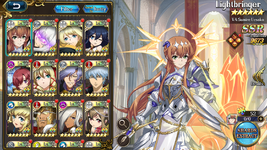 Screenshot 2023-11-21 104141.png