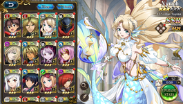 Screenshot 2023-11-21 104254.png