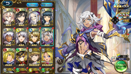 Screenshot 2023-11-21 104305.png