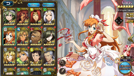 Screenshot 2023-11-21 104317.png