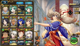 Screenshot 2023-11-21 104329.png