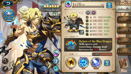 Screenshot 2023-11-21 104345.png