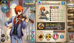 Screenshot 2023-11-21 104358.png