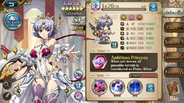 Screenshot 2023-11-21 104414.png
