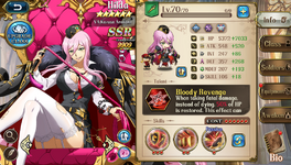 Screenshot 2023-11-21 104427.png