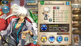 Screenshot 2023-11-21 104435.png