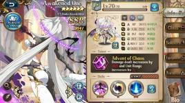 Screenshot 2023-11-21 104450.png