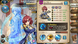 Screenshot 2023-11-21 104508.png