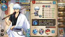 Screenshot 2023-11-21 104530.png