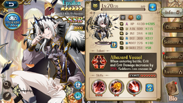 Screenshot 2023-11-21 104548.png
