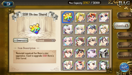 Screenshot 2023-11-21 104648.png