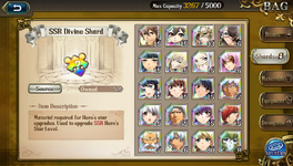 Screenshot 2023-11-21 104657.png