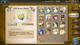 Screenshot 2023-11-21 104707.png