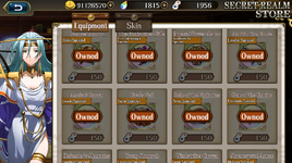 Screenshot 2023-11-21 105008.png