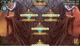 Screenshot 2023-11-21 110742.png