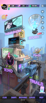 Screenshot_20231121_050230_Dislyte.png
