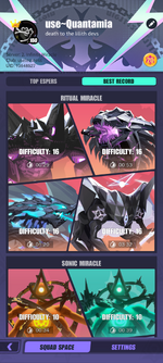 Screenshot_20231121_050835_Dislyte.png