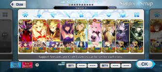Screenshot_2023-11-18-00-54-11-770_com.aniplex.fategrandorder.en.jpg