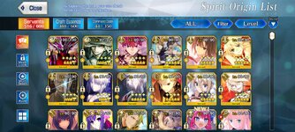 Screenshot_2023-11-18-00-54-21-105_com.aniplex.fategrandorder.en.jpg
