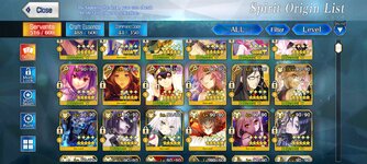 Screenshot_2023-11-18-00-54-26-373_com.aniplex.fategrandorder.en.jpg