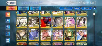 Screenshot_2023-11-18-00-54-33-179_com.aniplex.fategrandorder.en.jpg