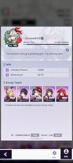Screenshot_2023-11-21-13-50-13-164_com.netmarble.tog.jpg