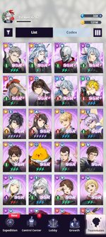 Screenshot_2023-11-21-13-50-16-710_com.netmarble.tog.jpg