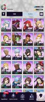 Screenshot_2023-11-21-13-50-22-619_com.netmarble.tog.jpg