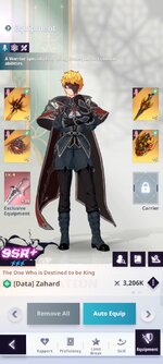 Screenshot_2023-11-21-13-50-30-004_com.netmarble.tog.jpg