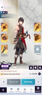 Screenshot_2023-11-21-13-50-32-358_com.netmarble.tog.jpg