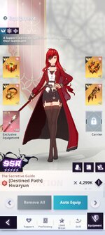 Screenshot_2023-11-21-13-50-41-318_com.netmarble.tog.jpg