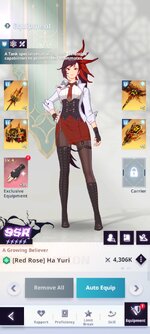 Screenshot_2023-11-21-13-50-47-332_com.netmarble.tog.jpg