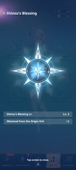 Screenshot_2023-11-21-13-50-53-119_com.netmarble.tog.jpg