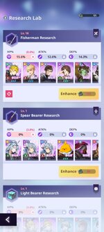 Screenshot_2023-11-21-13-50-58-828_com.netmarble.tog.jpg