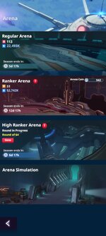 Screenshot_2023-11-21-13-51-18-717_com.netmarble.tog.jpg