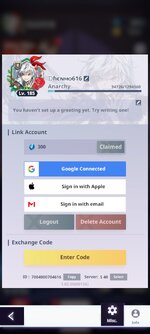 Screenshot_2023-11-21-13-51-32-619_com.netmarble.tog.jpg