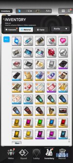 Screenshot_2023-11-21-14-25-42-423_com.proximabeta.nikke.jpg