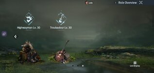 Screenshot_20231121-145929_Undawn.jpg