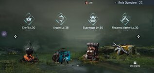 Screenshot_20231121-145926_Undawn.jpg