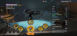 Screenshot_20231121-145855_Undawn.jpg