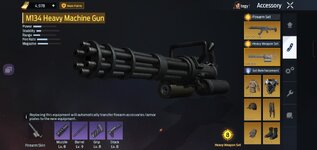 Screenshot_20231121-145228_Undawn.jpg